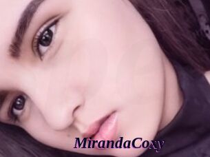 MirandaCoxy