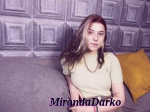 MirandaDarko