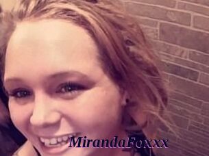 MirandaFoxxx