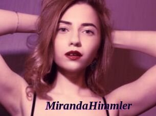 MirandaHimmler