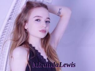 MirandaLewis