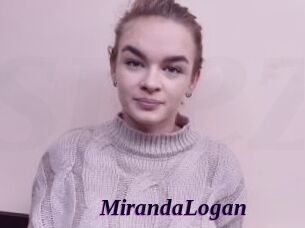 MirandaLogan