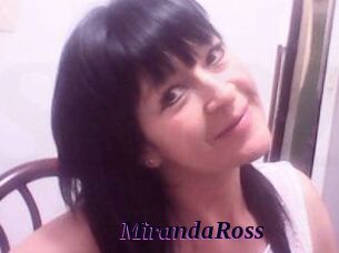 MirandaRoss