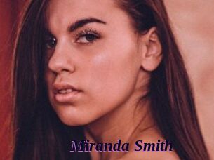 Miranda_Smith