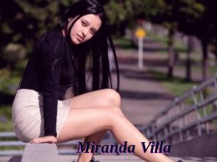 Miranda_Villa