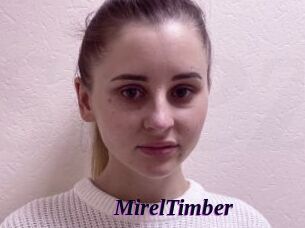 MirelTimber