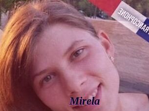 Mirela