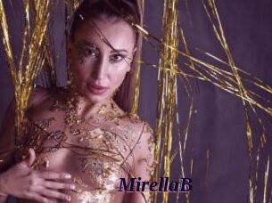 MirellaB