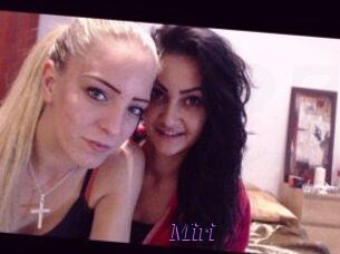 Miri