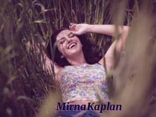 MirnaKaplan