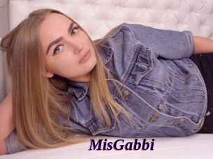 MisGabbi