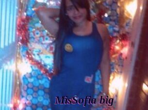 MisSofia_big