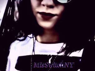 MisSwitchNY