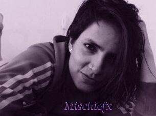 Mischiefx