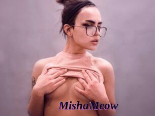 MishaMeow