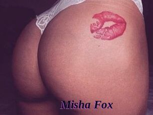 Misha_Fox