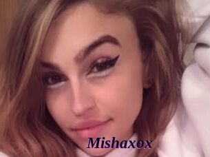 Mishaxox