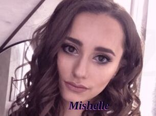 Mishelle