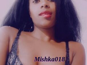 Mishka018