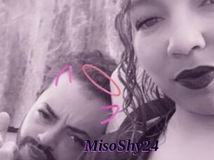 MisoShy24
