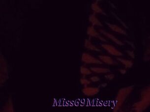 Miss69Misery