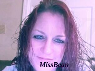 MissBean