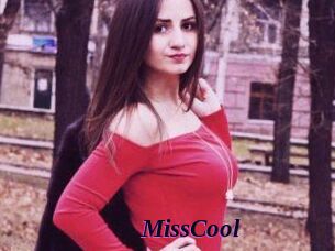 MissCool