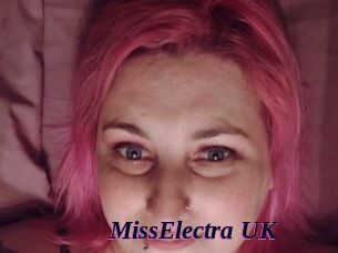 MissElectra_UK