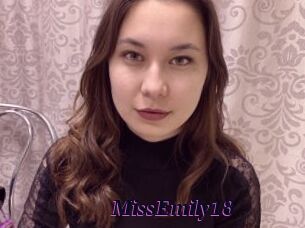 MissEmily18