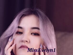 MissEvelyn1