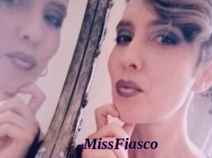 MissFiasco