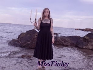 MissFinley