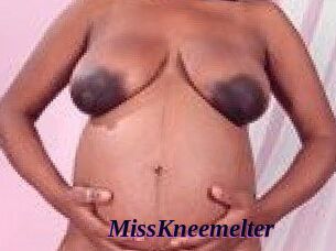 MissKneemelter