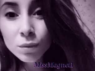 MissMagnet1