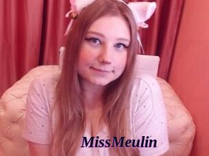 MissMeulin