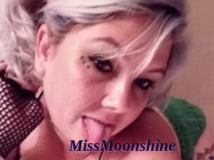 MissMoonshine