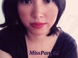 MissPang86