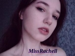 MissRachell