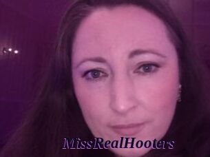 MissRealHooters