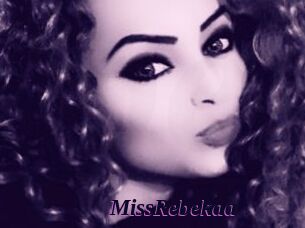 MissRebekaa