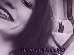 MissSharkAttack69