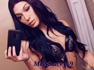 MissStacey69