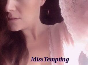 MissTempting