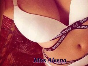 Miss_Aleena