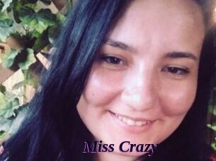 Miss_Crazy_