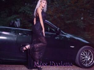 Miss_Evolette