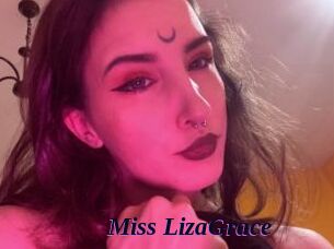 Miss_LizaGrace