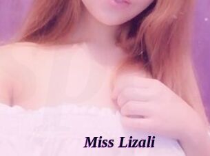 Miss_Lizali