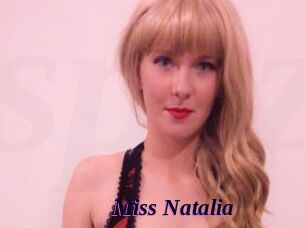 Miss_Natalia