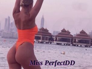 Miss_PerfectDD